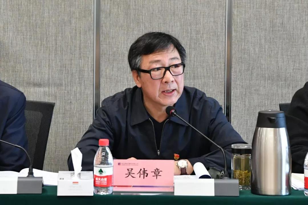 首页 - JDB电子官方网站