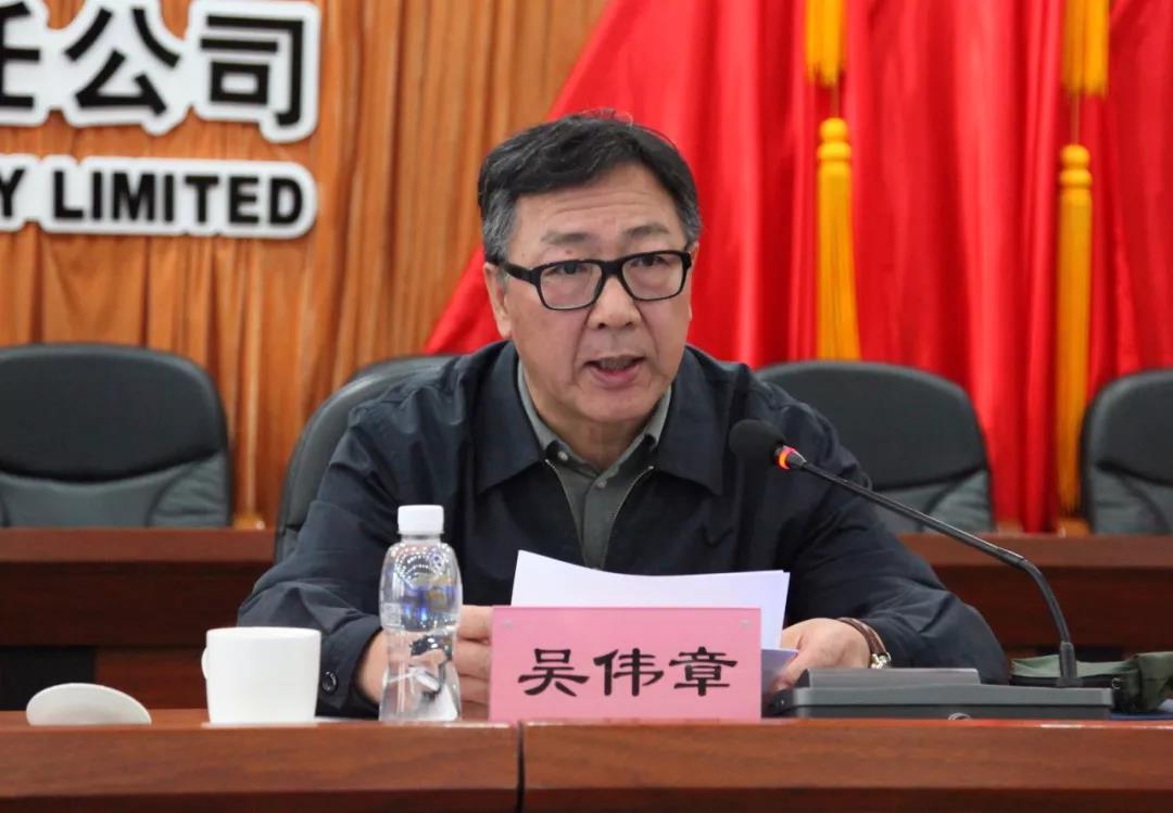 首页 - JDB电子官方网站