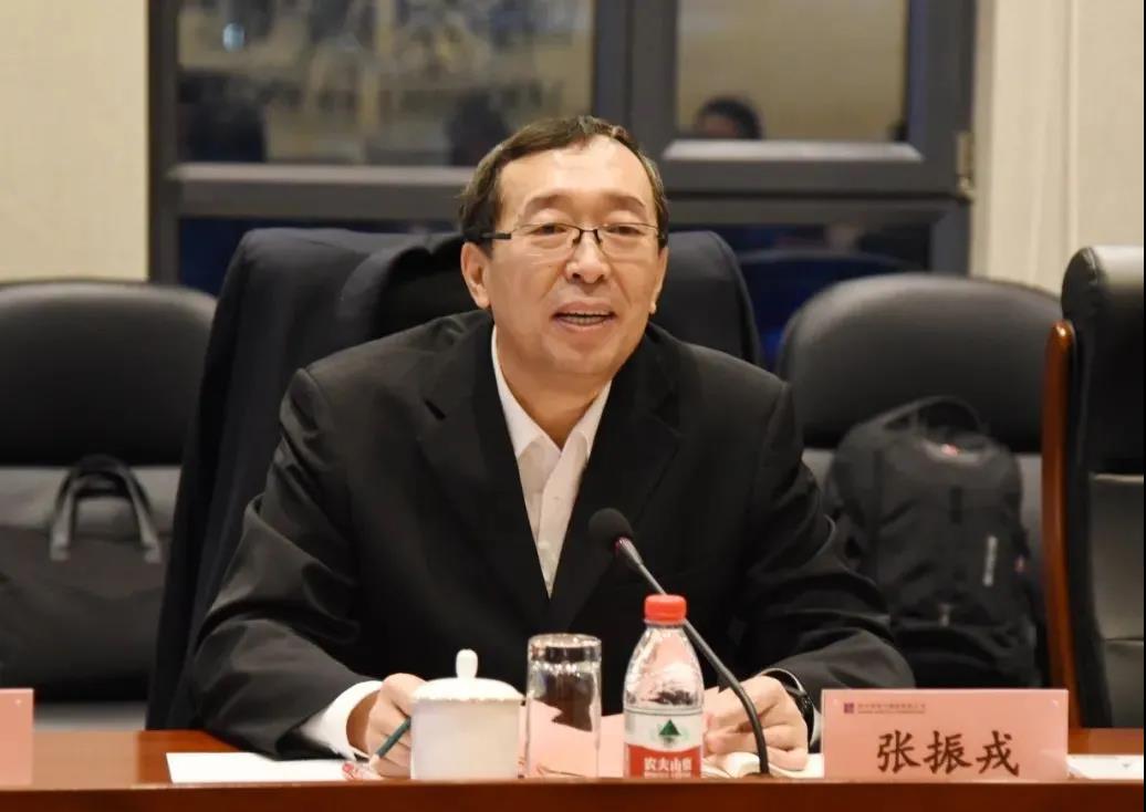 首页 - JDB电子官方网站