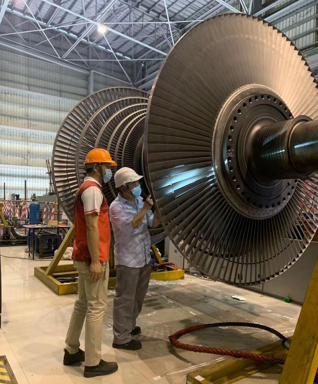 首页 - JDB电子官方网站