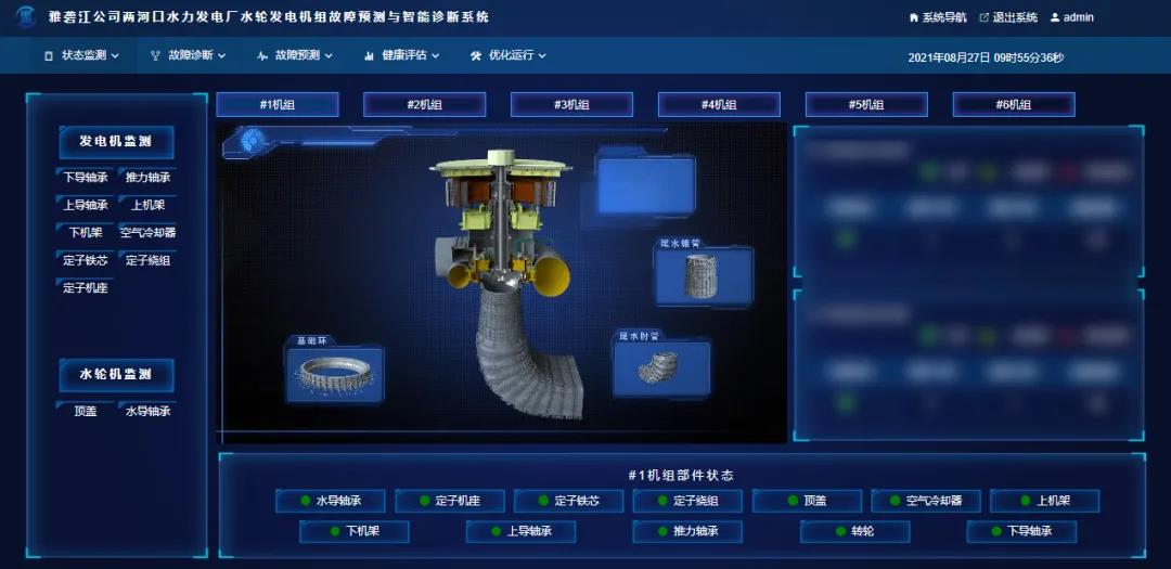 首页 - JDB电子官方网站