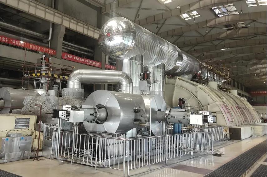 首页 - JDB电子官方网站