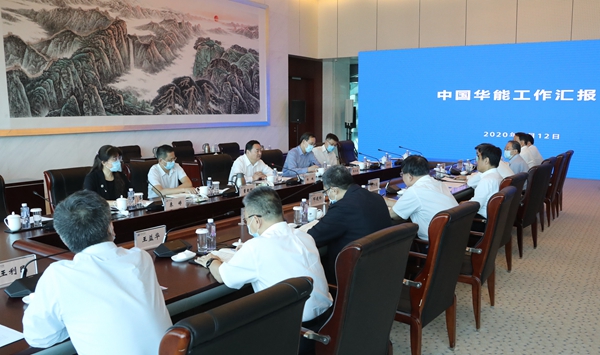 首页 - JDB电子官方网站