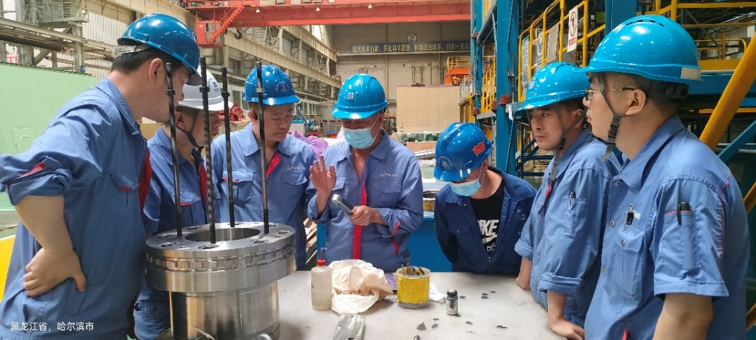 首页 - JDB电子官方网站