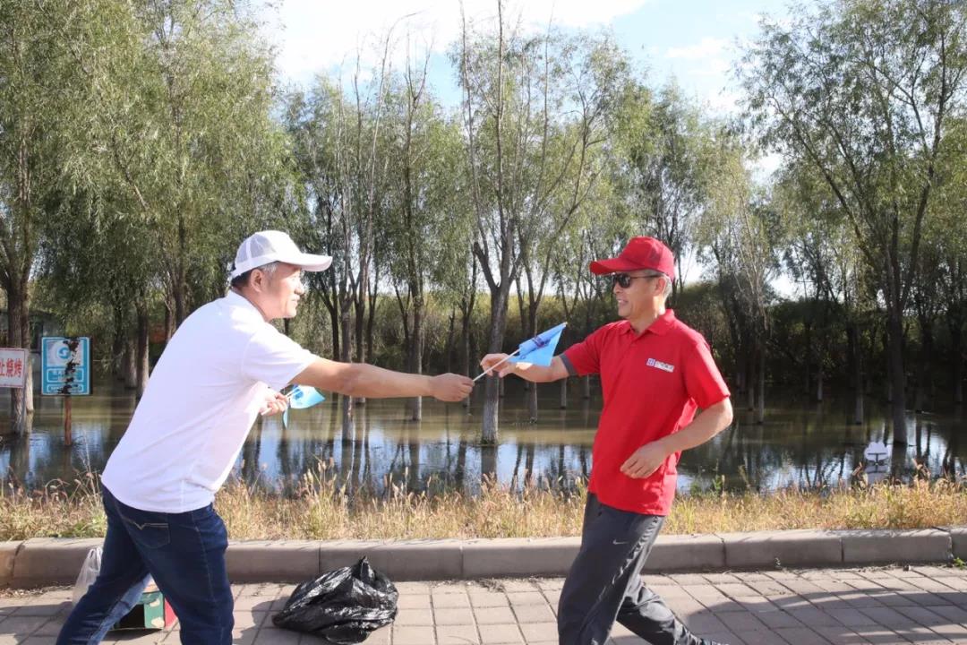 首页 - JDB电子官方网站