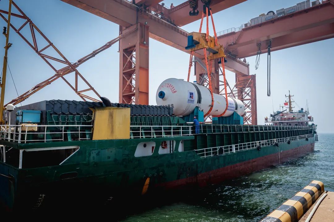 首页 - JDB电子官方网站