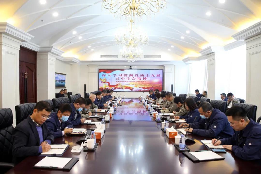 首页 - JDB电子官方网站