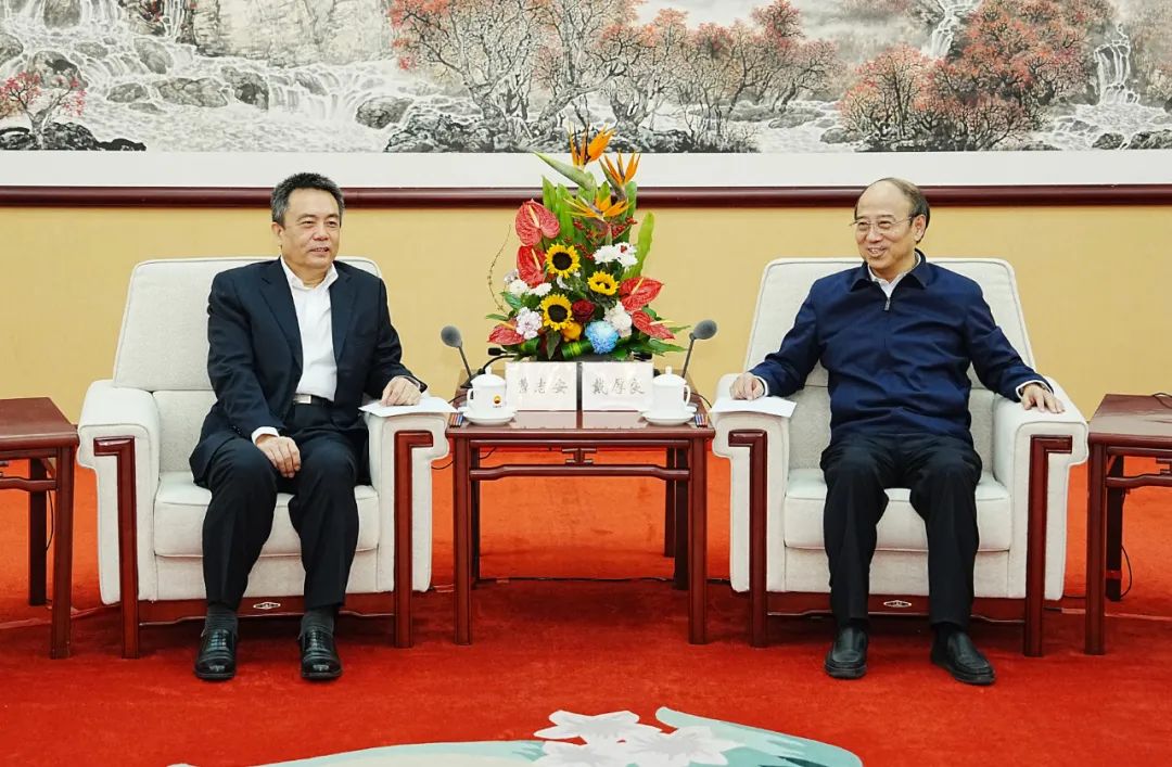 首页 - JDB电子官方网站