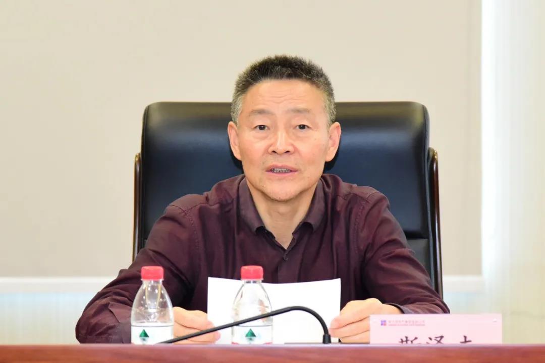 首页 - JDB电子官方网站