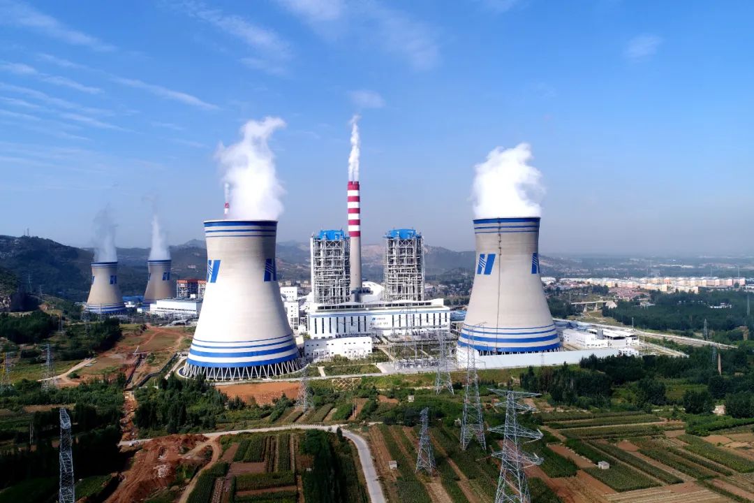 首页 - JDB电子官方网站