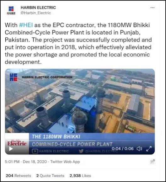 首页 - JDB电子官方网站