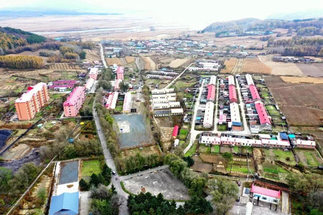 首页 - JDB电子官方网站