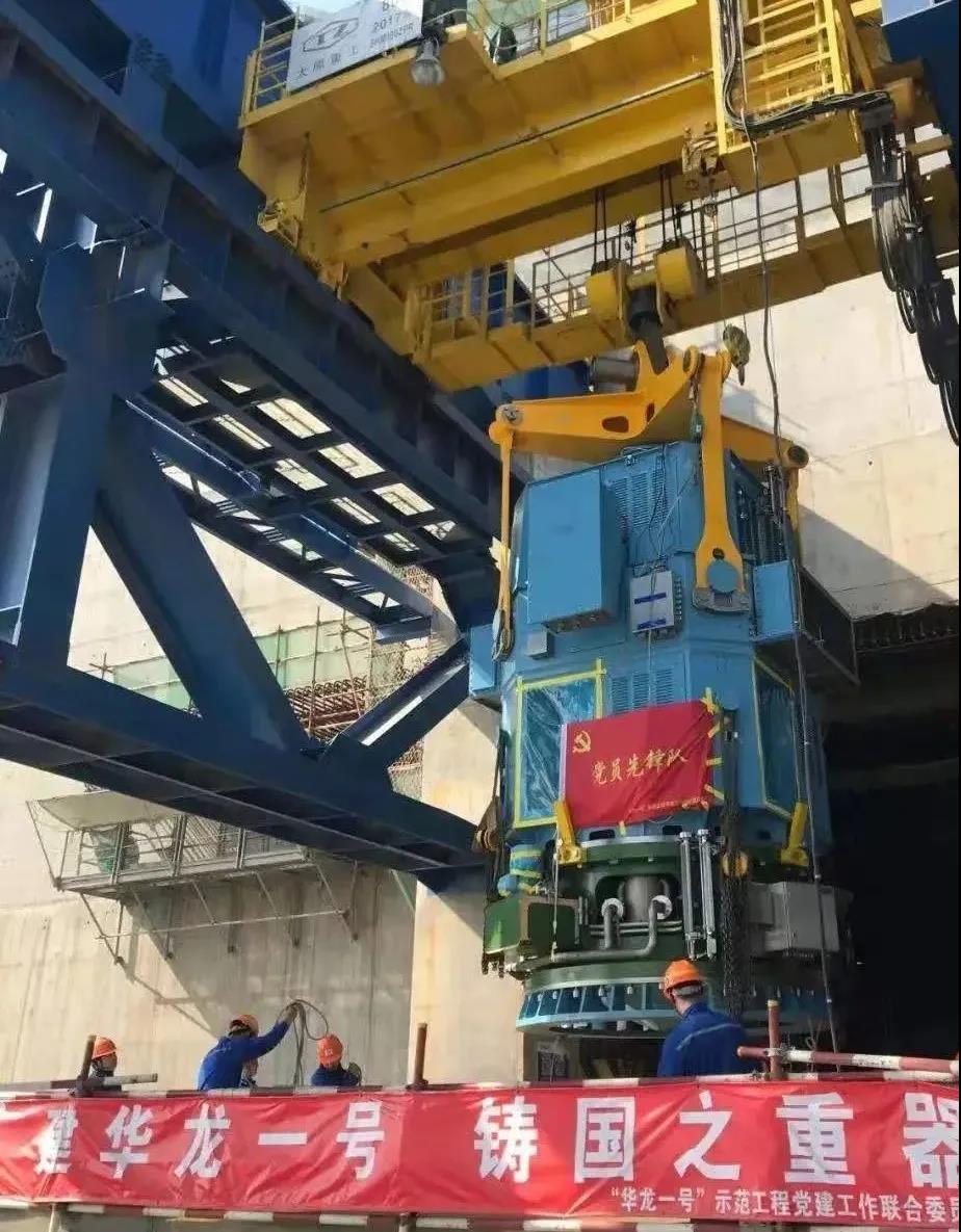 首页 - JDB电子官方网站