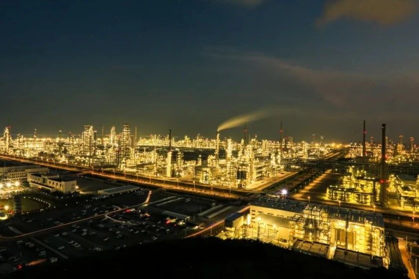 首页 - JDB电子官方网站