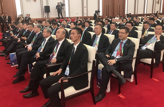 首页 - JDB电子官方网站