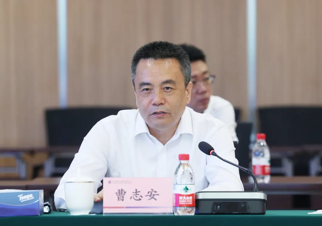 首页 - JDB电子官方网站