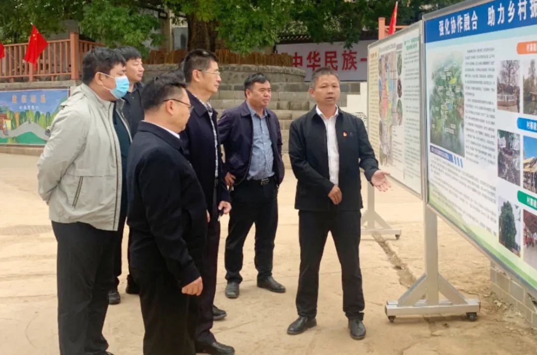 首页 - JDB电子官方网站