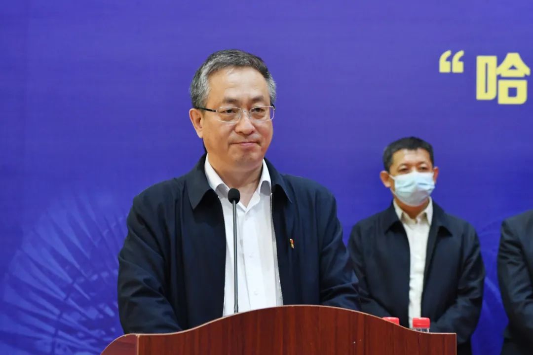 首页 - JDB电子官方网站