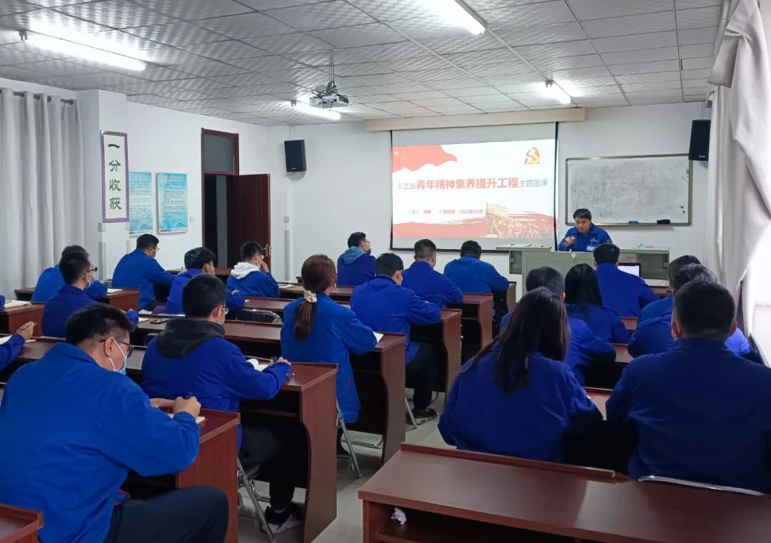 首页 - JDB电子官方网站