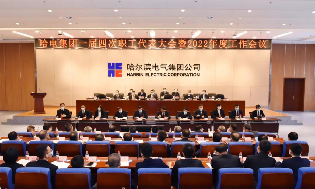 首页 - JDB电子官方网站