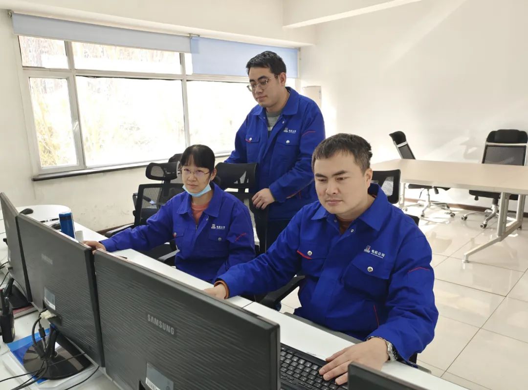 首页 - JDB电子官方网站