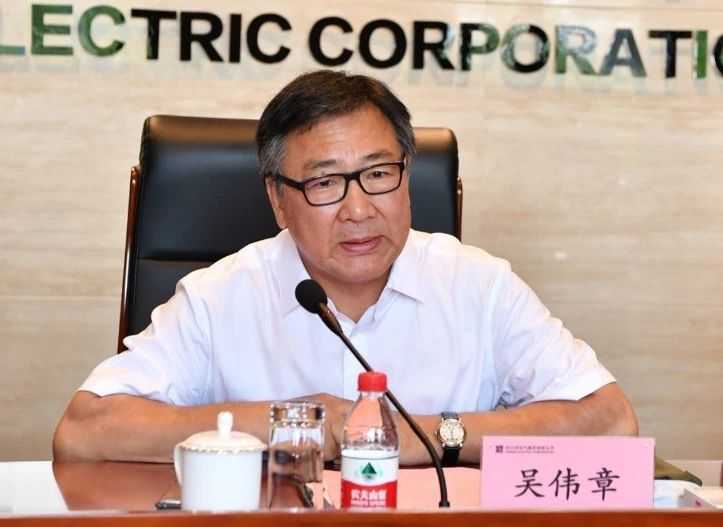 首页 - JDB电子官方网站