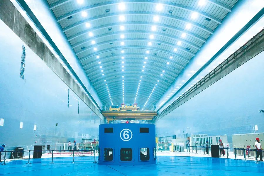 首页 - JDB电子官方网站