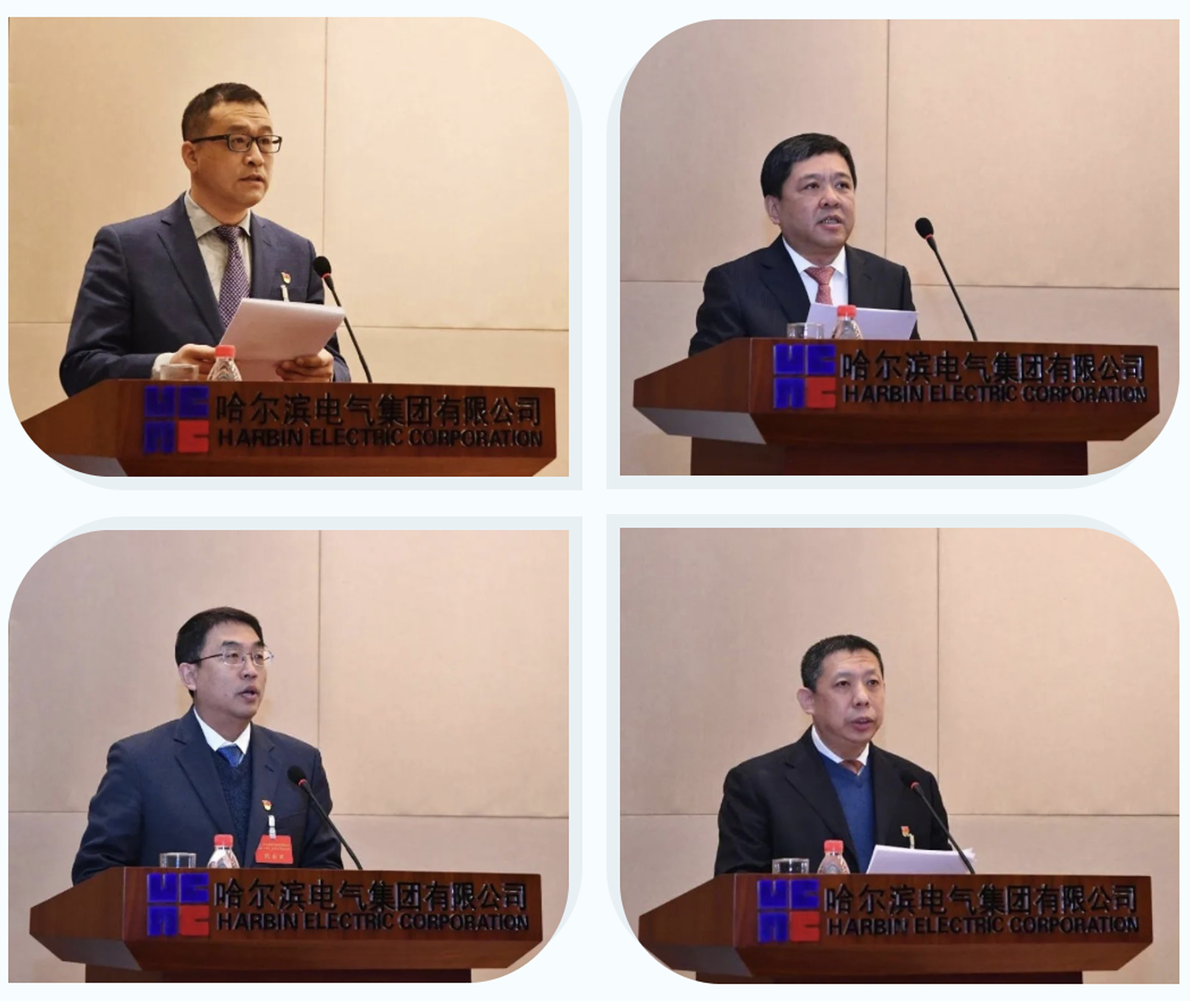 首页 - JDB电子官方网站