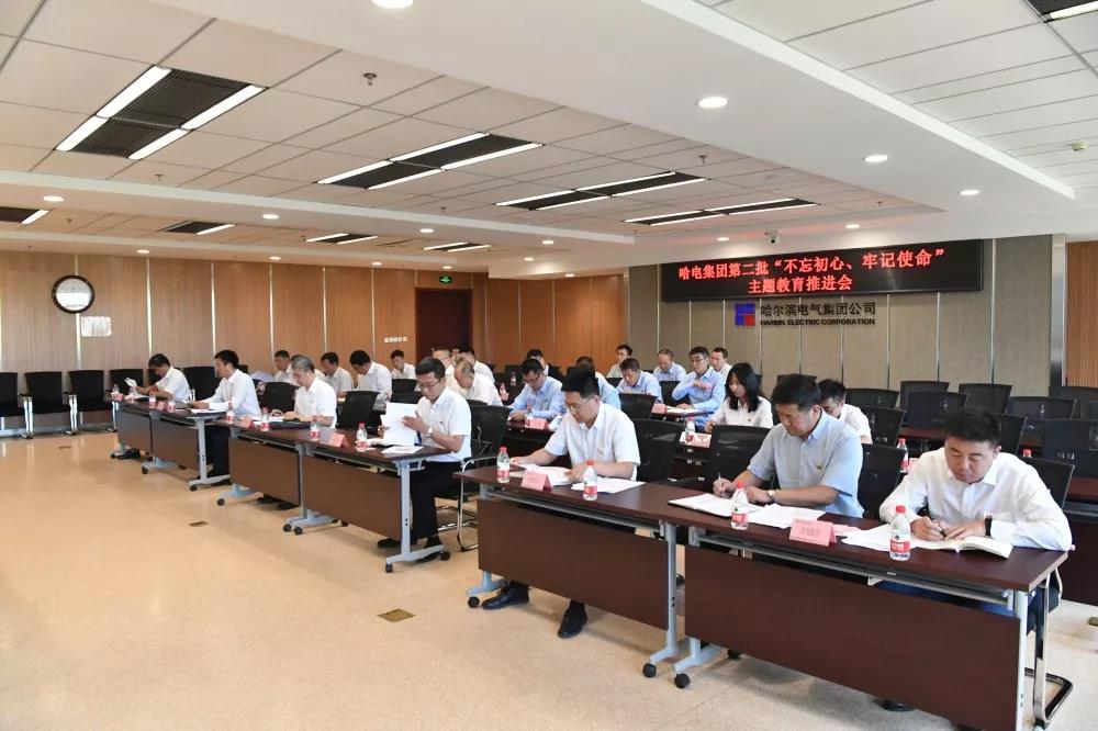 首页 - JDB电子官方网站