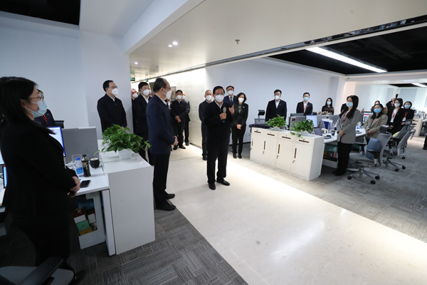 首页 - JDB电子官方网站