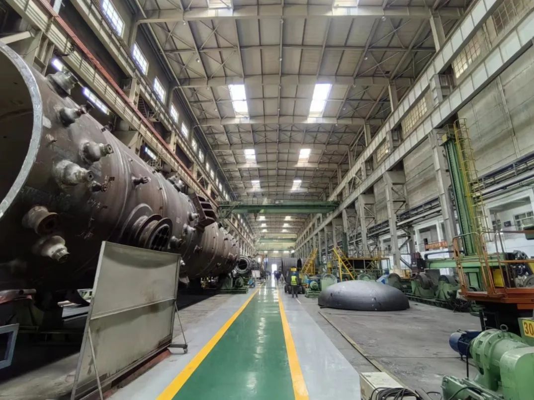 首页 - JDB电子官方网站