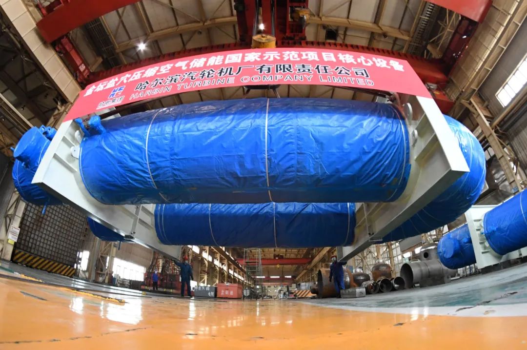 首页 - JDB电子官方网站