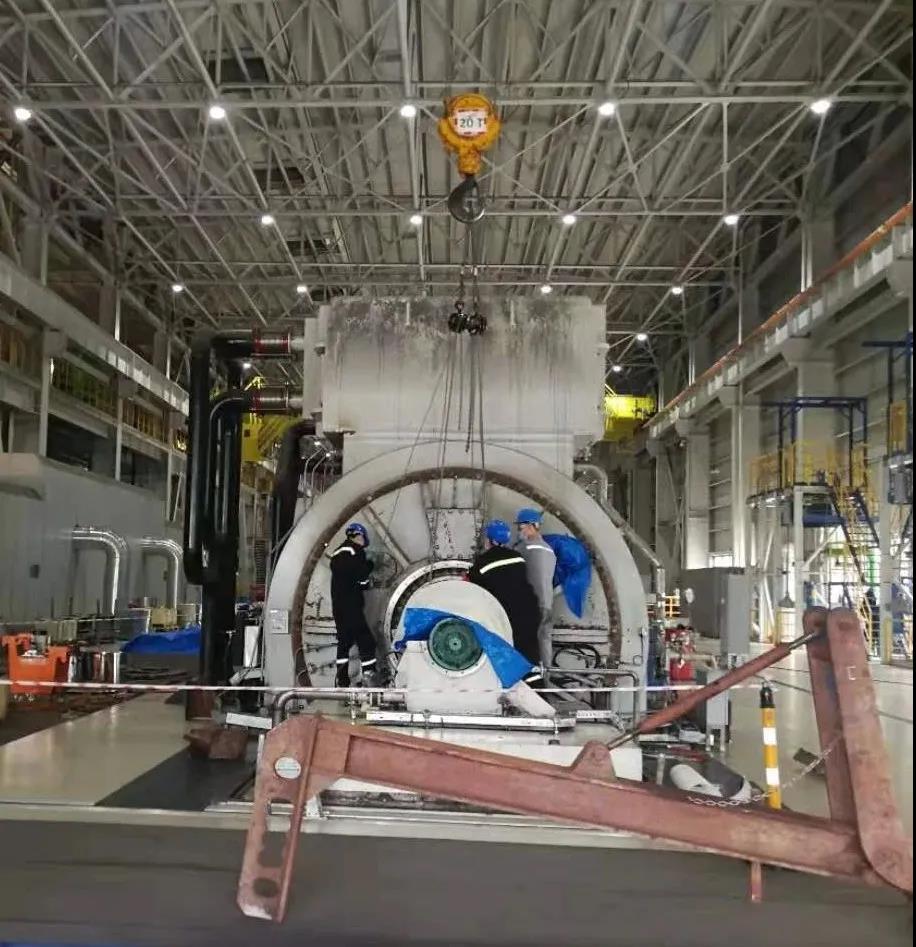 首页 - JDB电子官方网站