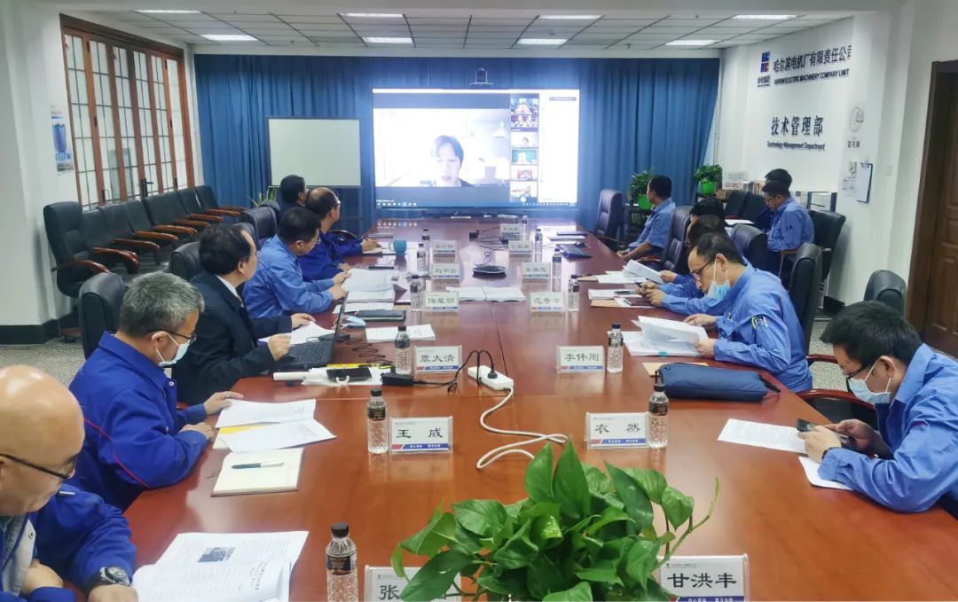 首页 - JDB电子官方网站