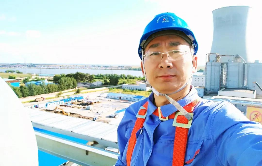 首页 - JDB电子官方网站