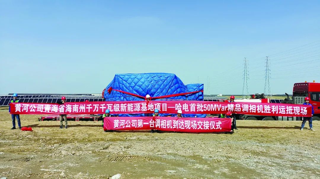 首页 - JDB电子官方网站