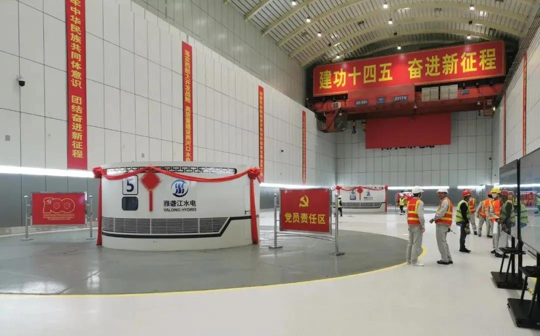 首页 - JDB电子官方网站