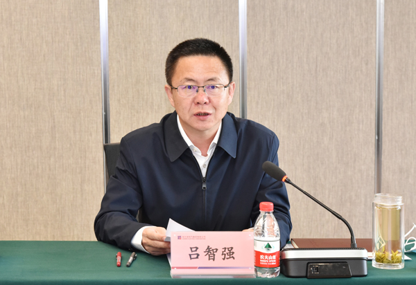 首页 - JDB电子官方网站