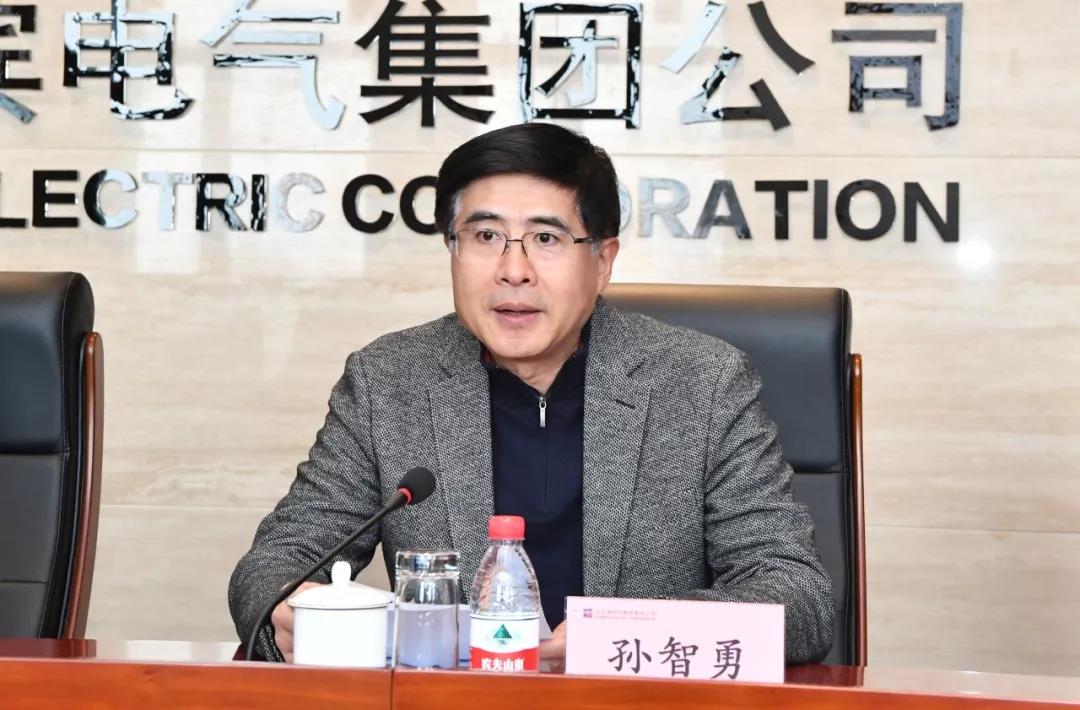 首页 - JDB电子官方网站