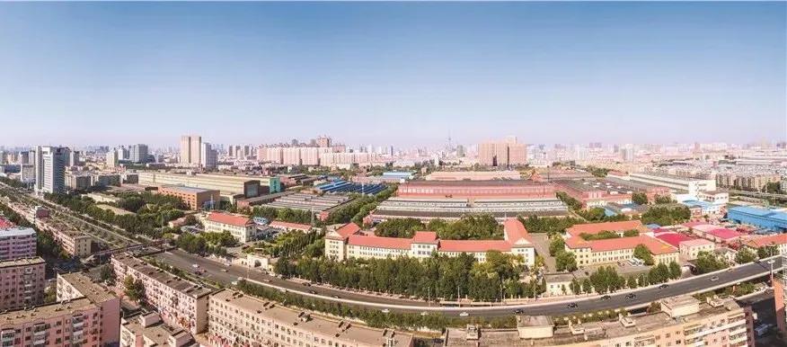 首页 - JDB电子官方网站