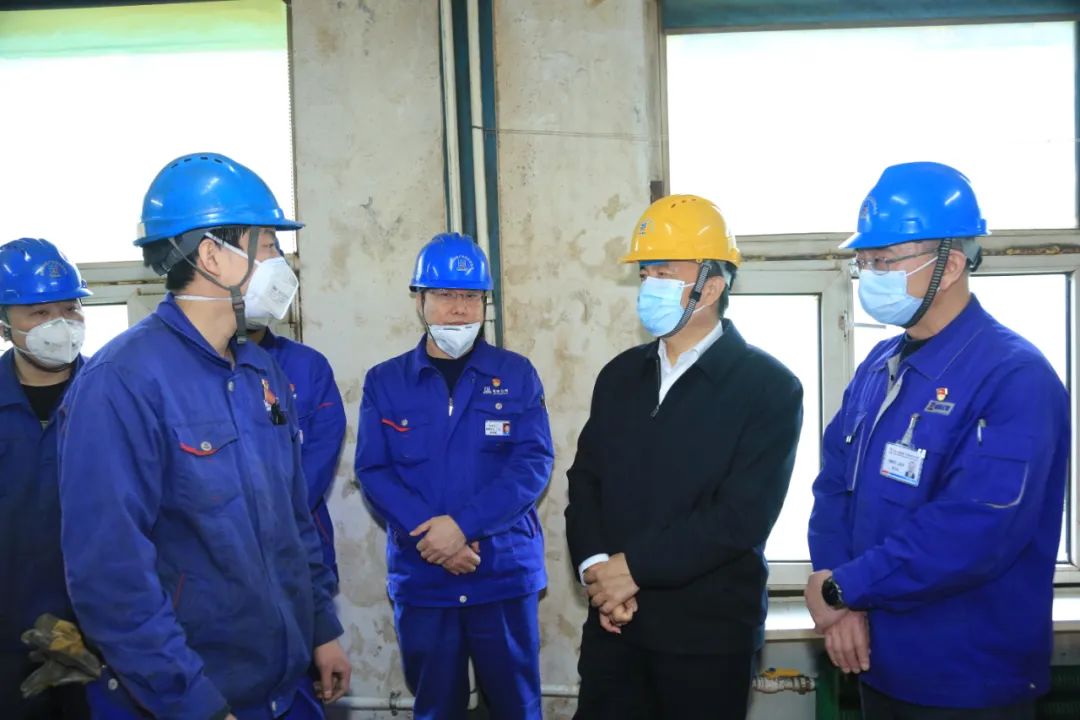 首页 - JDB电子官方网站