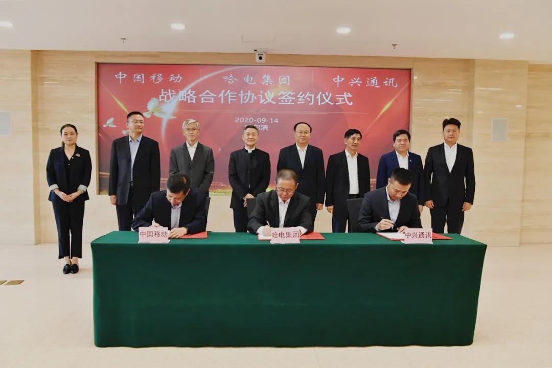 首页 - JDB电子官方网站