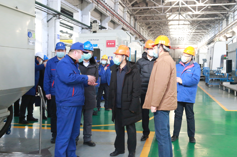 首页 - JDB电子官方网站