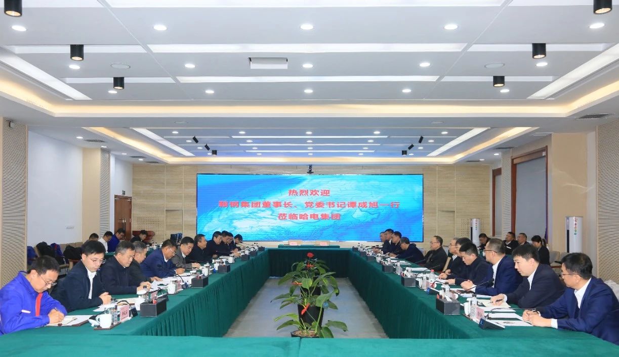 首页 - JDB电子官方网站