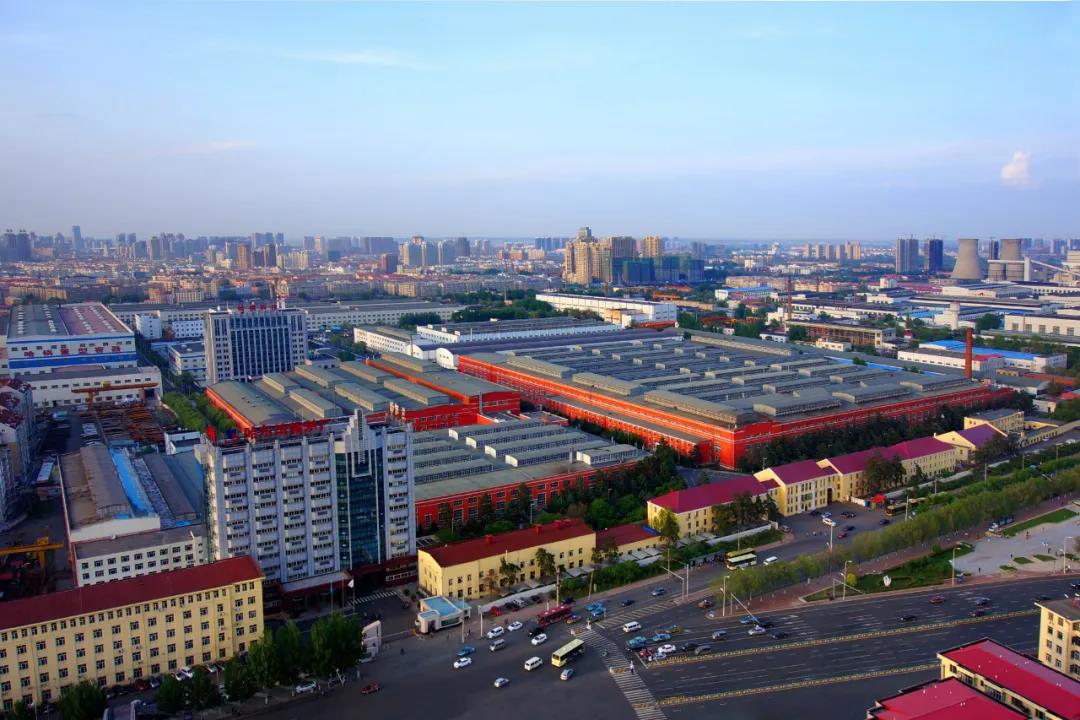 首页 - JDB电子官方网站