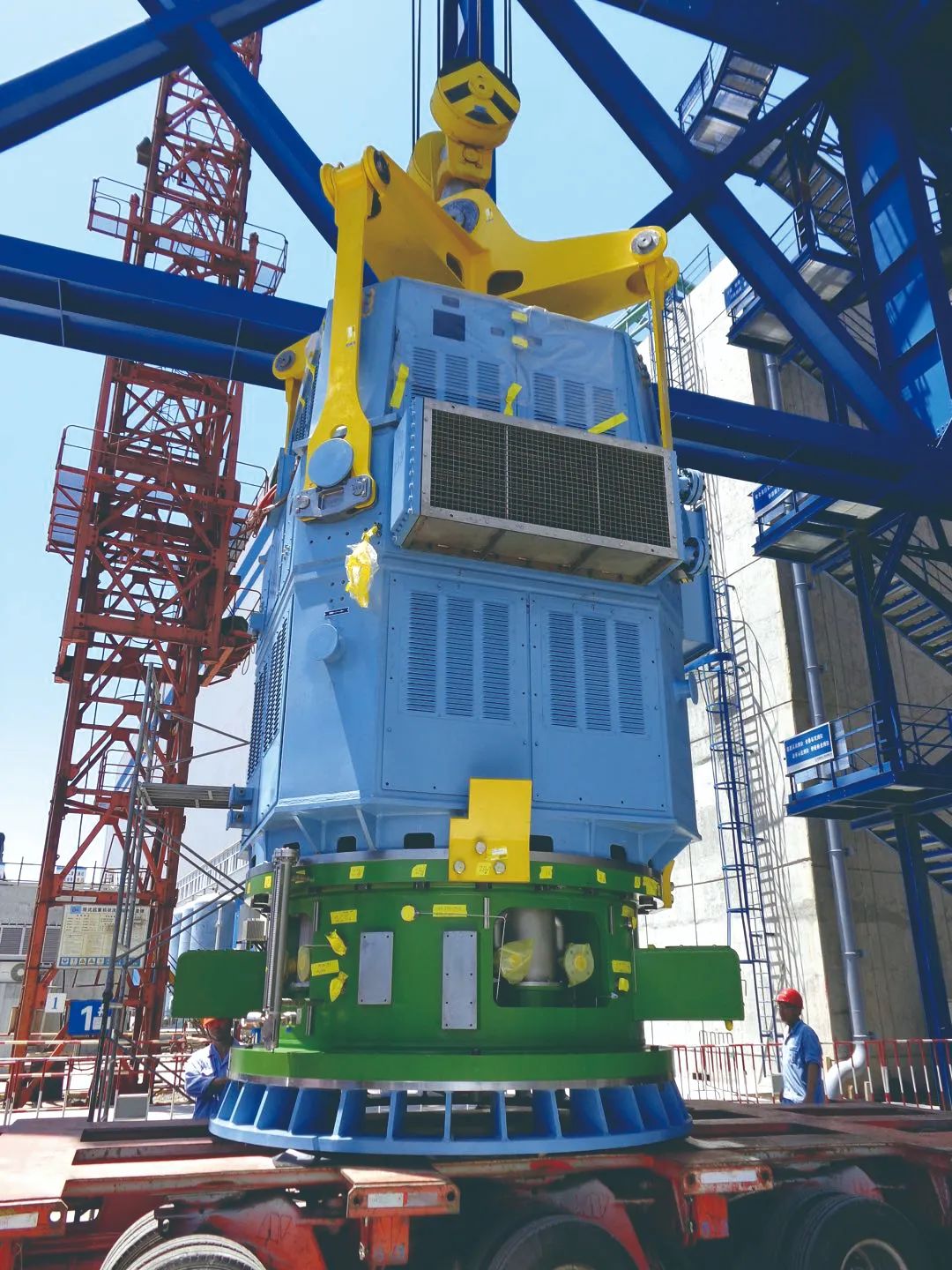 首页 - JDB电子官方网站