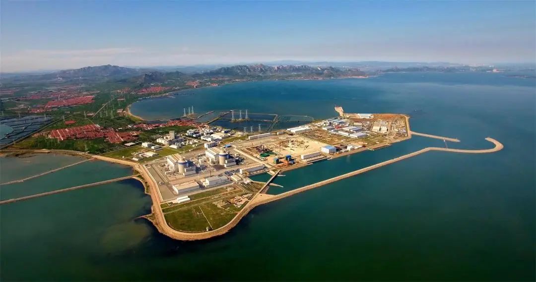 首页 - JDB电子官方网站