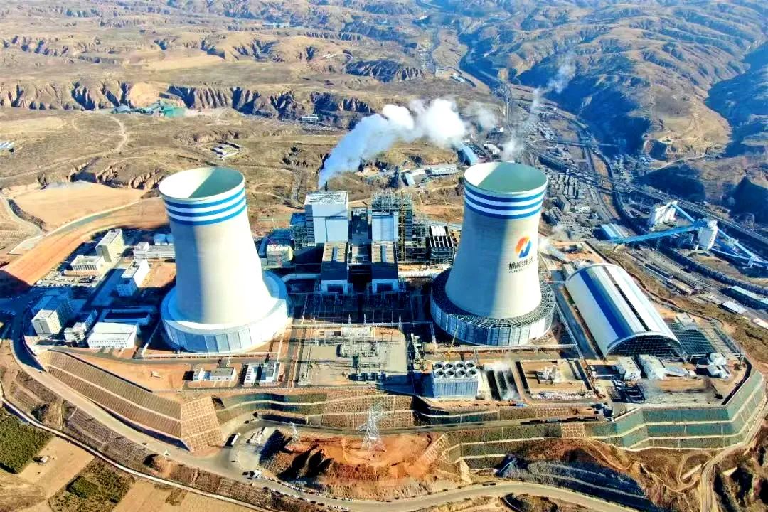 首页 - JDB电子官方网站