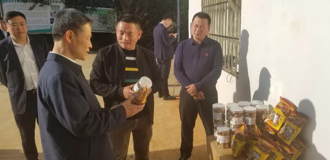 首页 - JDB电子官方网站