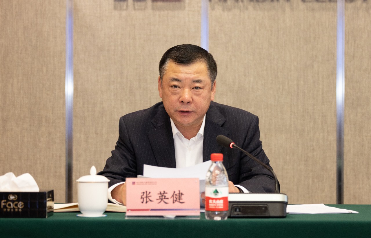 首页 - JDB电子官方网站